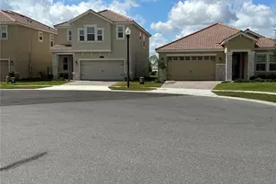 8946 Fluffy Lie Ct, Davenport, FL 33896 - Photo 26