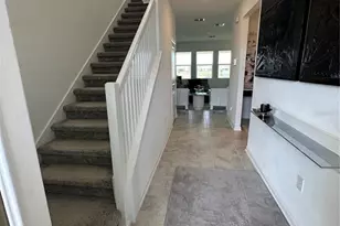 8946 Fluffy Lie Ct, Davenport, FL 33896 - Photo 2