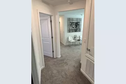 8946 Fluffy Lie Court, Davenport, FL 33896 - Photo 20