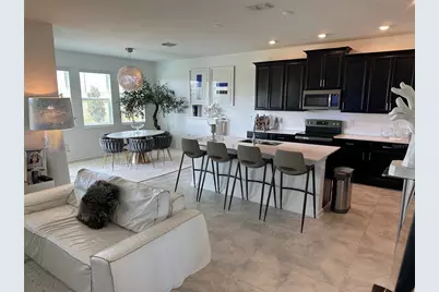 8946 Fluffy Lie Court, Davenport, FL 33896 - Photo 6