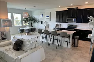 8946 Fluffy Lie Ct, Davenport, FL 33896 - Photo 6