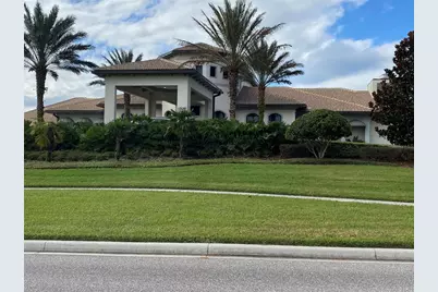 8946 Fluffy Lie Court, Davenport, FL 33896 - Photo 28