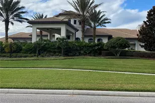 8946 Fluffy Lie Ct, Davenport, FL 33896 - Photo 28