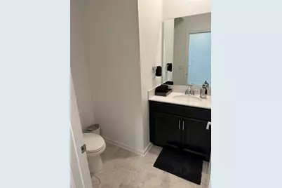 8946 Fluffy Lie Court, Davenport, FL 33896 - Photo 8