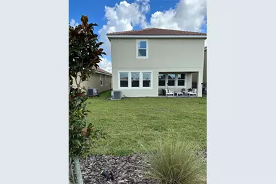 8946 Fluffy Lie Court, Davenport, FL 33896 - Photo 24