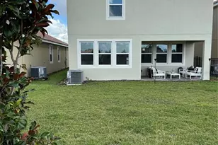 8946 Fluffy Lie Ct, Davenport, FL 33896 - Photo 24