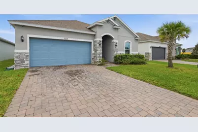 1005 Chelan Falls Drive, Deland, FL 32724 - Photo 4