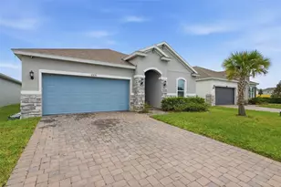 1005 Chelan Falls Dr, Deland, FL 32724 - Photo 4