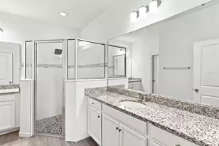 1005 Chelan Falls Dr, Deland, FL 32724 - Photo 30