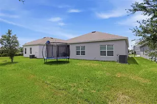 1005 Chelan Falls Dr, Deland, FL 32724 - Photo 6