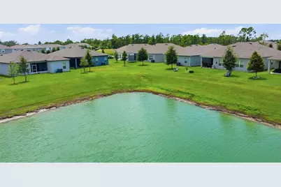 1005 Chelan Falls Drive, Deland, FL 32724 - Photo 14