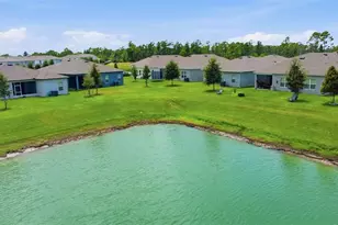 1005 Chelan Falls Dr, Deland, FL 32724 - Photo 14