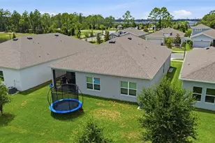 1005 Chelan Falls Dr, Deland, FL 32724 - Photo 10