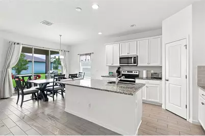 1005 Chelan Falls Drive, Deland, FL 32724 - Photo 20