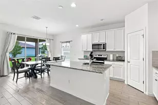 1005 Chelan Falls Dr, Deland, FL 32724 - Photo 20