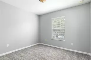 [Address not provided], Orlando, FL 32836 - Photo 14