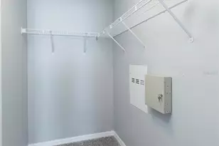 [Address not provided], Orlando, FL 32836 - Photo 12