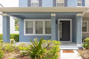 [Address not provided], Orlando, FL 32836 - Photo 2