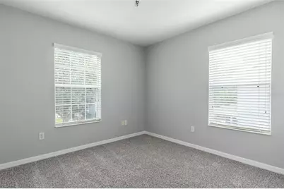[Address not provided], Orlando, FL 32836 - Photo 10