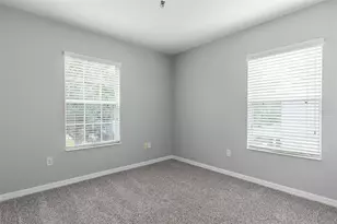 [Address not provided], Orlando, FL 32836 - Photo 10