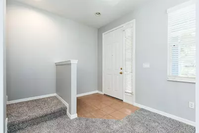 [Address not provided], Orlando, FL 32836 - Photo 4