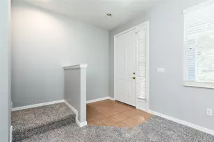 [Address not provided], Orlando, FL 32836 - Photo 4