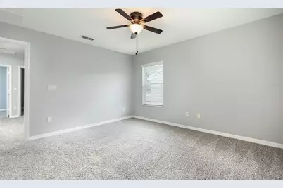 [Address not provided], Orlando, FL 32836 - Photo 20