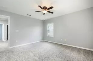 [Address not provided], Orlando, FL 32836 - Photo 20