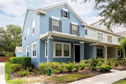 [Address not provided], Orlando, FL 32836 - Photo 1