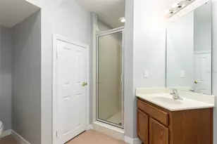 [Address not provided], Orlando, FL 32836 - Photo 8