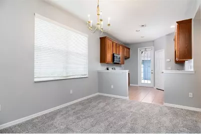 [Address not provided], Orlando, FL 32836 - Photo 6