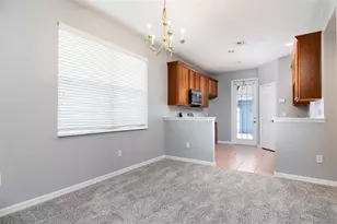 [Address not provided], Orlando, FL 32836 - Photo 6