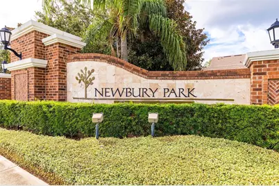 [Address not provided], Orlando, FL 32836 - Photo 18