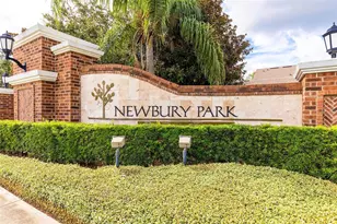 [Address not provided], Orlando, FL 32836 - Photo 18
