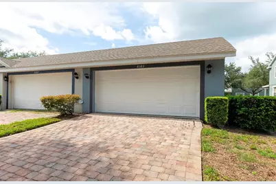 [Address not provided], Orlando, FL 32836 - Photo 22
