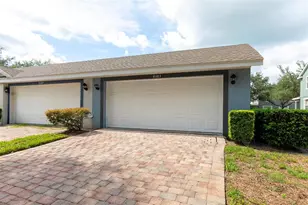 [Address not provided], Orlando, FL 32836 - Photo 22