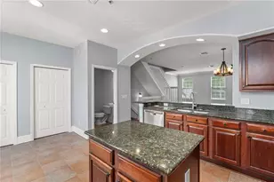 1563 Common Way Rd, Orlando, FL 32814 - Photo 10