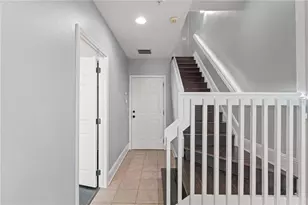 1563 Common Way Rd, Orlando, FL 32814 - Photo 26