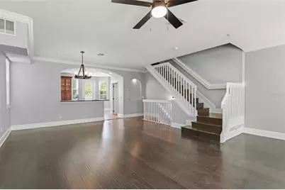 1563 Common Way Road, Orlando, FL 32814 - Photo 14