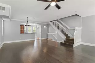 1563 Common Way Rd, Orlando, FL 32814 - Photo 14