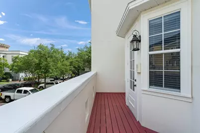 1563 Common Way Road, Orlando, FL 32814 - Photo 30