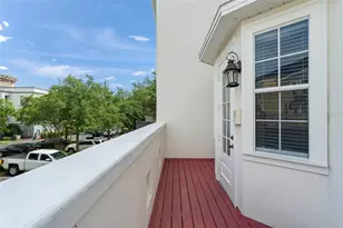 1563 Common Way Rd, Orlando, FL 32814 - Photo 30