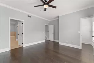 1563 Common Way Rd, Orlando, FL 32814 - Photo 18