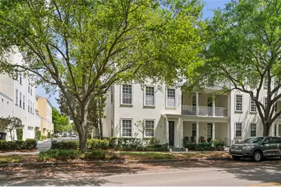 1563 Common Way Road, Orlando, FL 32814 - Photo 2
