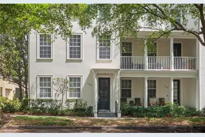 1563 Common Way Road, Orlando, FL 32814 - Photo 1