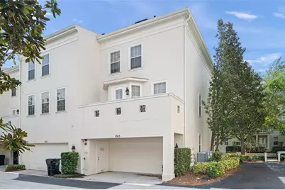 1563 Common Way Road, Orlando, FL 32814 - Photo 2