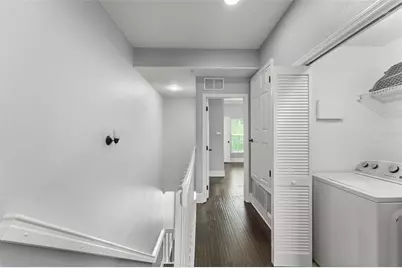 1563 Common Way Road, Orlando, FL 32814 - Photo 14