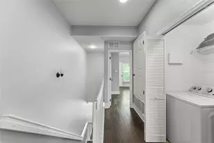 1563 Common Way Rd, Orlando, FL 32814 - Photo 14