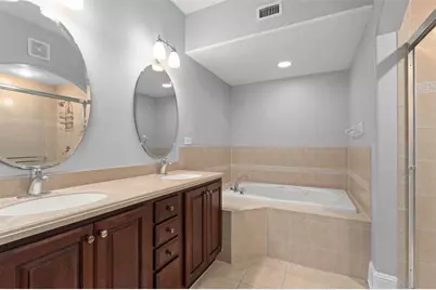 1563 Common Way Road, Orlando, FL 32814 - Photo 20