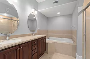 1563 Common Way Rd, Orlando, FL 32814 - Photo 20